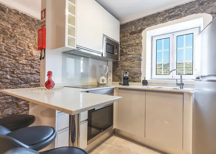 A Casinha By Atlantic * Câmara de Lobos