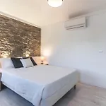 Дом отдыха A Casinha By Atlantic