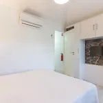 Дом отдыха A Casinha By Atlantic *