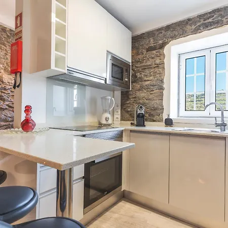 A Casinha By Atlantic * Câmara de Lobos