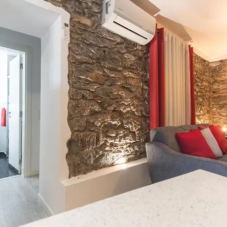 A Casinha By Atlantic