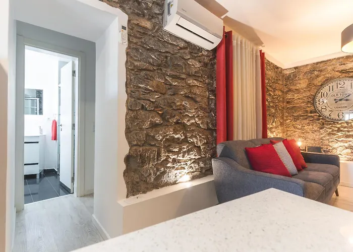 A Casinha By Atlantic