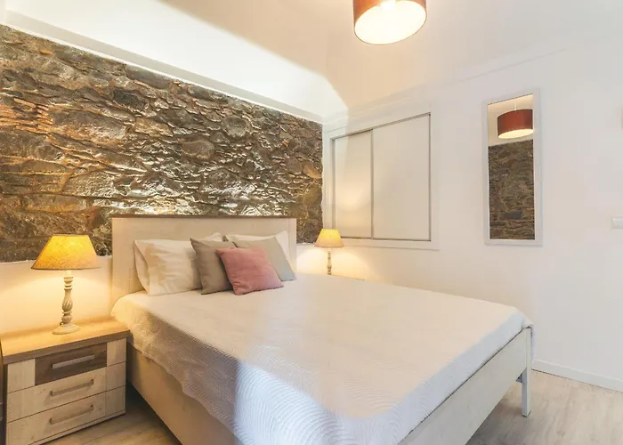 A Casinha By Atlantic *